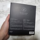 D00366 | 리브리겐 가죽클리너추천! 간편한 인조가죽클리너 코스 가방 관리