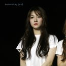 민경 이미지
