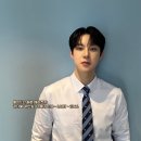 〔추혁진 섭외〕 미스터트롯3 최종 7위, 아이돌에서 트로트 가수로 전향한 &#39;추혁진(Choo Hyeok-jin...