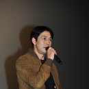 헤로니모 이미지