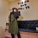 하이팜 이미지