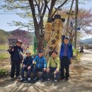 박태원농장 | 경북 청송 99칸 심부자댁 송소고택 및 참소슬마을(덕천마을) 탐방