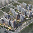 봉담중흥에듀파크공인중개사사무소 이미지