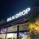 하대동340 이미지