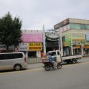 역전종합시장 이미지