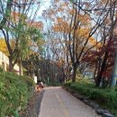 안산초입 화장실 이미지