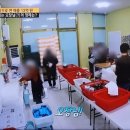 [서민갑부 수제청] 한달 과일값만 3천만원, 좋은 재료가 좋은 청을 만든다