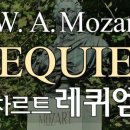 창단 35주년 정기연주회 이미지