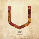 예사랑피부과 - 서구 금화로 90 | 아자스