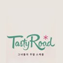 수진식당 이미지