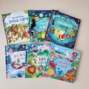 4개월 아기 책 추천(팝업북, 사운드북, 헝겊책)-내돈내산 후기