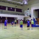 기태시스템 이미지