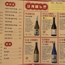 오롯이큐산 이미지