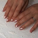 네일 그대와 | 은은한 광택이 매력적인 양평네일아트 네일그대와 자석젤 후기