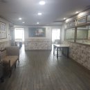 샬롬요양원 이미지