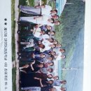 밀양동강중학교 이미지