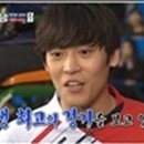 우리동네슈퍼 이미지