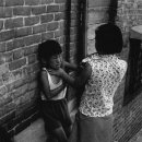 동네누나 이미지