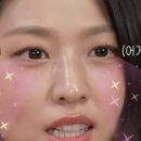 클라임라운지 이미지