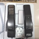 더원수완지점 | 광주도어락 선암동 선운지구 이지더원아파트 탱크 P2000 설치