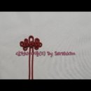 삼정자로 이미지