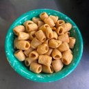 새마을로1R-39 | [건대입구] 안주 5개 시켜버린 가성비 좋은 건대 안주 맛집 새마을39운동포차 후기