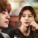 더자(THE ZA) 이미지