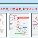 가치컴퍼니 이미지