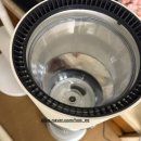 원타워 | 🧺LG 하이드로타워 솔직 후기｜130만원대 값어치 할까? 장단점 정리