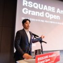 상업용 96 이미지