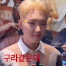 매미캠프