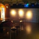 움직이는 방 이미지