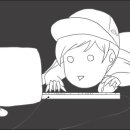 PC 데미안 이미지