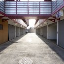 가인드라이브인호텔 이미지