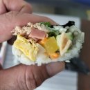 원조즉석김밥 이미지