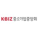 중소벤처경영지원단 이미지