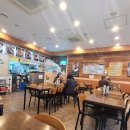 신의주찹쌀순대하안사거리점