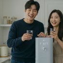 쿠쿠 얼음정수기 렌탈 총정리 🧊 “얼음까지 나오는 정수기 없을까?&#34;