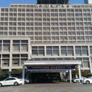 아주메디약국 이미지
