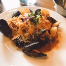 세민메가트랜스 이미지