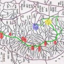 방촌(1) 이미지