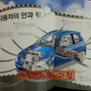 세기자동차 이미지