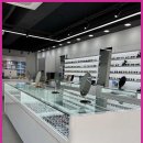 푸르지오안경원 이미지