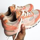 프레시웰 이미지