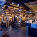 팩토리엠 이미지