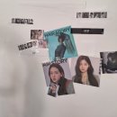 미스미스터헤어 이미지