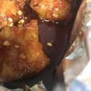 우림스모프치킨 이미지