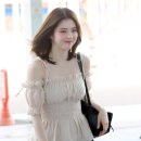 예뻐진