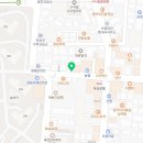 텐퍼센트커피 구서점 이미지