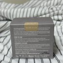 버블헤드 | 글램업 버블팩 모공 관리 블랙헤드제거 후기